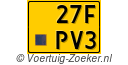 27-FPV-3