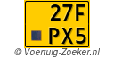 27-FPX-5