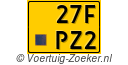 27FPZ2