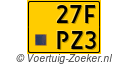 27-FPZ-3