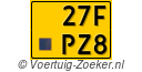 27-FPZ-8