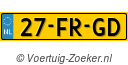 27FRGD