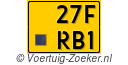 27-FRB-1