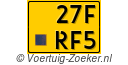27-FRF-5
