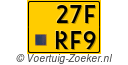 27-FRF-9