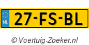 27FSBL