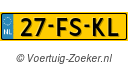 27FSKL