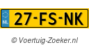 27FSNK