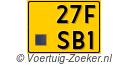 27-FSB-1