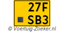 27-FSB-3