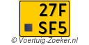 27FSF5