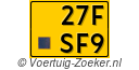 27-FSF-9