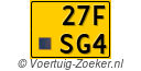 27-FSG-4