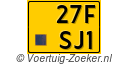 27-FSJ-1