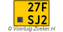 27-FSJ-2