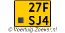 27-FSJ-4