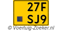 27-FSJ-9