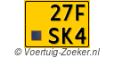 27-FSK-4