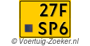 27-FSP-6
