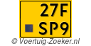 27-FSP-9