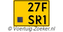 27-FSR-1