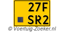 27-FSR-2