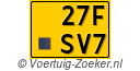 27FSV7
