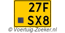 27-FSX-8