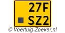 27-FSZ-2