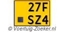 27-FSZ-4