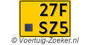 27-FSZ-5