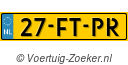 27FTPR