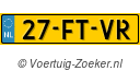 27FTVR
