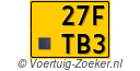 27-FTB-3