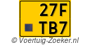 27-FTB-7