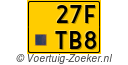 27-FTB-8