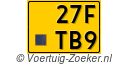 27-FTB-9