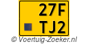 27-FTJ-2