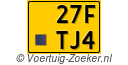 27-FTJ-4