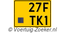 27-FTK-1