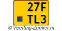 27-FTL-3