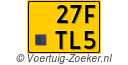 27-FTL-5