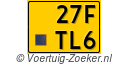 27-FTL-6