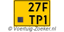27-FTP-1