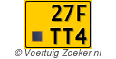 27FTT4
