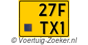 27-FTX-1