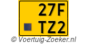 27FTZ2