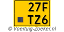 27-FTZ-6
