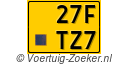 27FTZ7