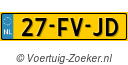 27FVJD